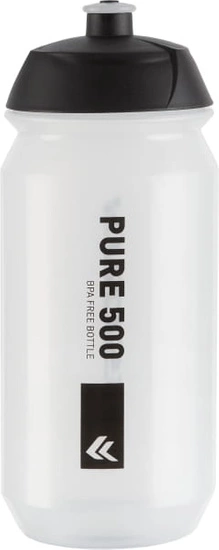 Bidon rowerowy Kross Pure 500 ml