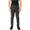 Spodnie rowerowe LEATT Pant MTB Gravity 3.0 black