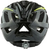 Kask rowerowy Alpina Panoma 2.0 black/neon yellow