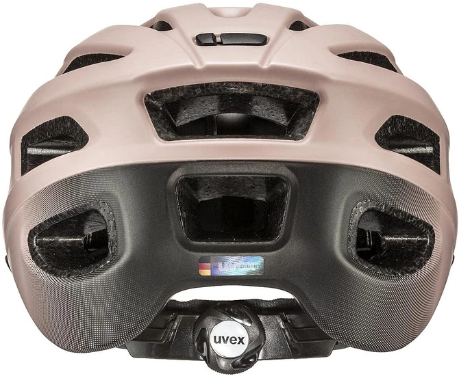 Kask Uvex True CC