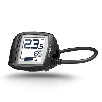 Wyświetlacz Bosch Purion + kabel 1500mm