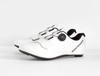 Buty rowerowe Bontrager Circuit White
