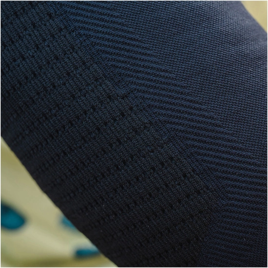 Koszulka rowerowa LEATT Jersey MTB Gravity 5.0 mojito