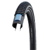 Opona rowerowa Schwalbe Marathon Plus 700 x 37C