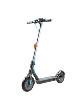 Hulajnoga elektryczna MOTUS Scooty 10" Lite GEN 5