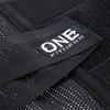 Pas stabilizujący ONE FITNESS PS130 S