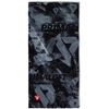Bandana BUFF Thermonet Skatick Graphite