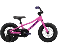 Flamingo Pink