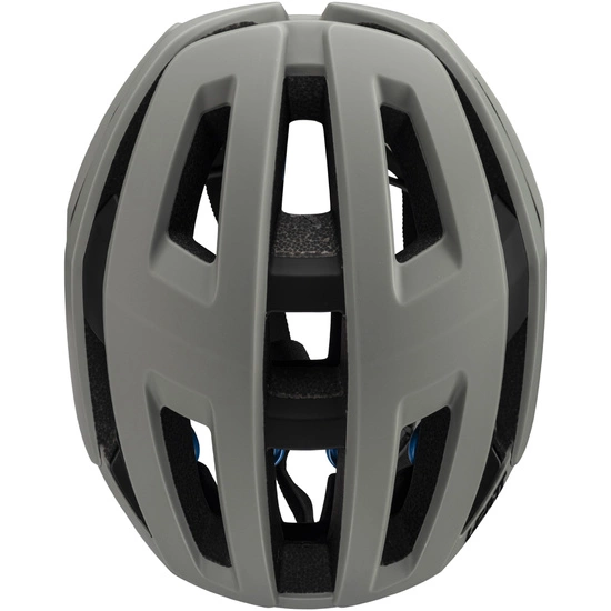 Kask rowerowy Leatt Helmet MTB Endurance 4.0 V24 granite