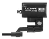 Lampka przednia Lezyne E-Bike Power STVZO PRO E115 310 lm 6-12 V