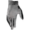 Rękawice rowerowe Leatt Glove MTB 2.0 X-Flow granite