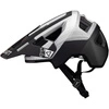 Kask rowerowy LEATT MTB AllMtn 4.0 V24 brushed