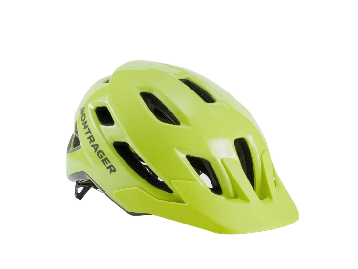 Kask rowerowy Bontrager Quantum MIPS