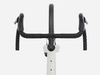 Rower gravel Trek Checkpoint SL 6 AXS Gen 3 2026 era white