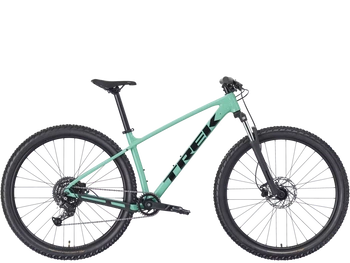 Rower górski Trek Marlin 4 Gen 3 2026 blue sage