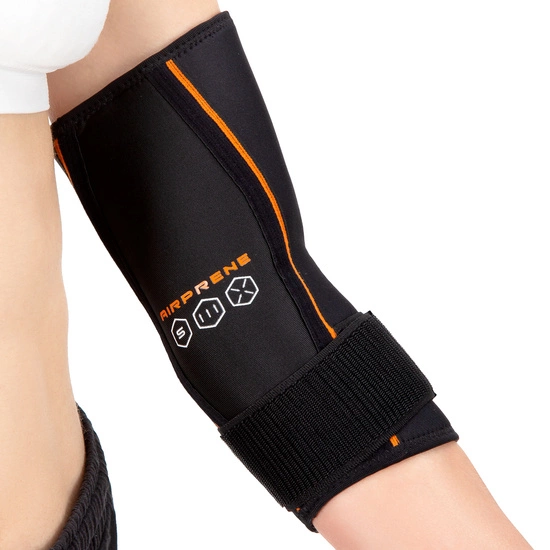 Ściągacz na łokieć HMS LO1628 XL