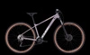 Rower górski Cube Access WS Pro sienna blush