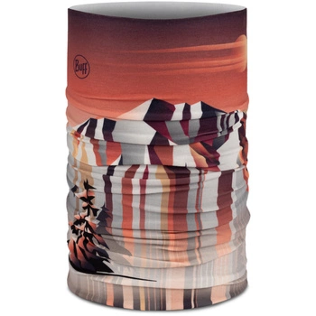 Bandana BUFF Original Ecostretch Gem Ruby