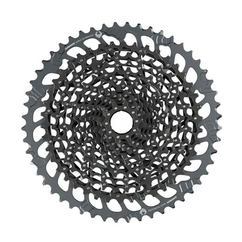 Kaseta Sram GX Eagle XG-1275 12 rzędowa 10-52T