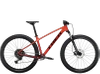 Rower górski Trek Marlin 6 Gen 3 2025 lava