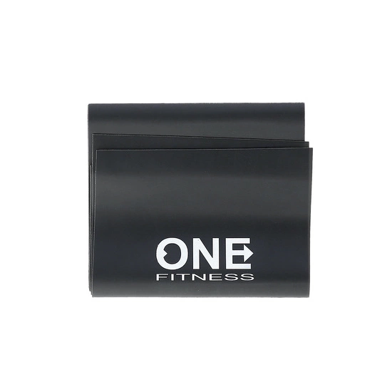 Guma do ćwiczeń ONE FITNESS GT10