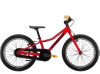 Rower dziecięcy Trek Precaliber 20" wolnobieg 2026 viper red