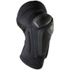 Ochraniacze rowerowe Kolan LEATT Knee Guard 3DF 6.0 black