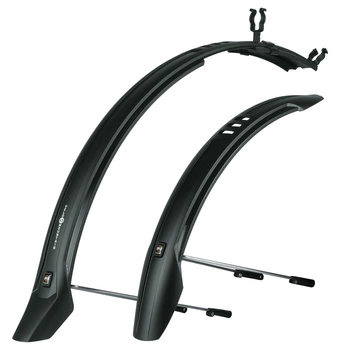 Błotniki rowerowe SKS Velo 65 Mountain 29"