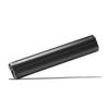 Bateria do roweru elektrycznego Bosch Powertube 625 Wh Vertikal