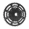 Kaseta Shimano CS-LG300 9 rzędowa 11-46T