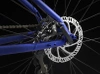 Rower górski Trek Marlin 4 Gen 2 2025 hex blue