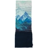 Bandana BUFF Polar Dryen Blue