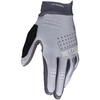 Rękawice rowerowe (zimowe) Leatt Glove MTB 2.0 SubZero granite