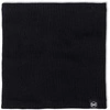Bandana BUFF Knitted & Fleece Neckwarmer Renvi Black