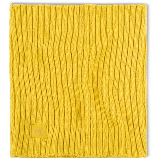 Bandana BUFF Knitted Neckwarmer Comfort Norval