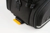 Torba na bagażnik Topeak MTX TrunkBag DX 2.0 12.3 L