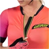 Koszulka rowerowa damska Leatt Jersey MTB Endurance 6.0 Women