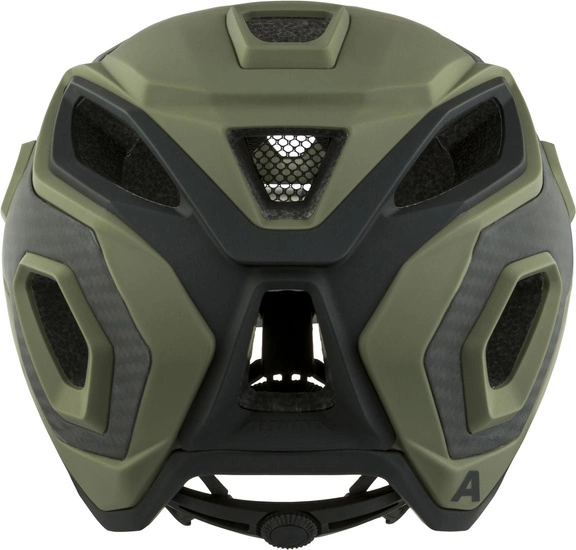 Kask Alpina Rootage