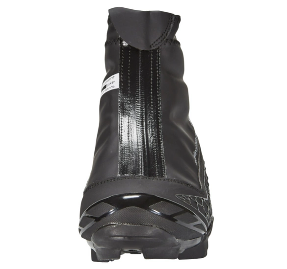 Buty rowerowe zimowe XLC CB-M07 Black