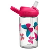 Bidon rowerowy Camelbak Eddy+ Kids 400 ml