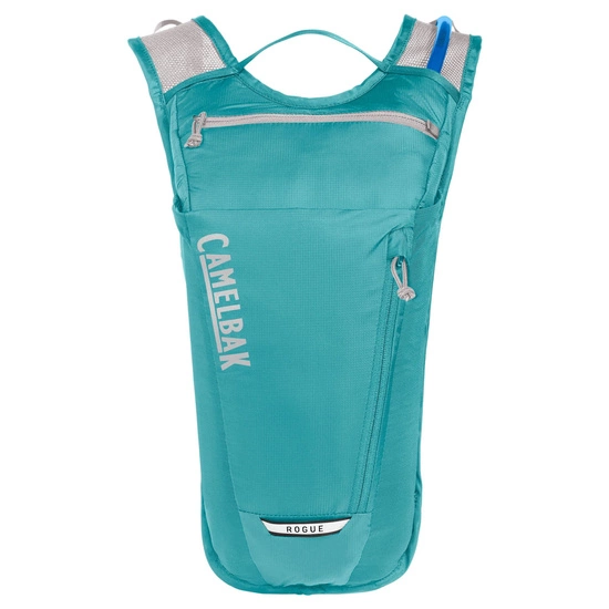 Plecak rowerowy Camelbak Rogue Light turkusowy 7L