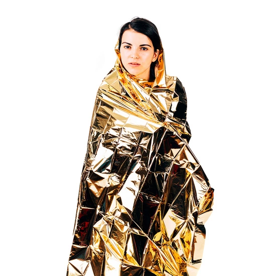 Koc termiczny NILS CAMP NC1778