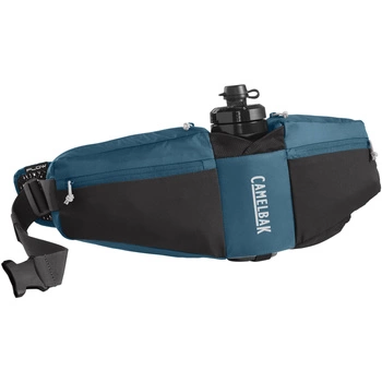 Nerka rowerowa Camelbak Podium Flow 4 Black/Blue