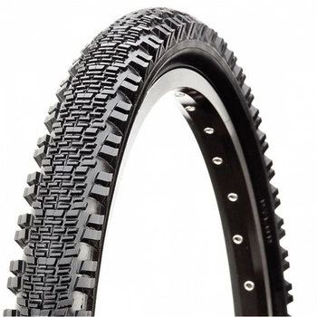 Opona rowerowa 26" x 1.95" C-1346