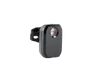 Lampka rowerowa tylna z radarem Trek CarBack 90 lm