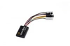Chip tuning SpeedBox 1.1 for Bosch Smart System