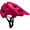 Kask rowerowy Leatt Helmet MTB AllMtn 2.0 V24 ruby