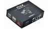 Lampka rowerowa przednia Prox Kastor-X 1800 lm