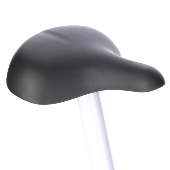 Rower magnetyczny ONE FITNESS RM8740 biały