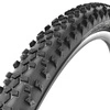 Opona rowerowa Schwalbe Smart Sam 27.5" x 2.25"
